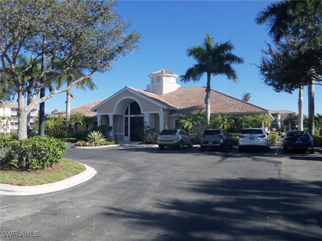 Photo - 8490 Kingbird Loop Unit 947