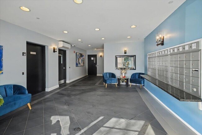 Photo - 4301 Park Ave Unit 3F