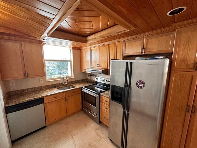 Photo - 104 Paradise Harbour Blvd Unit 502