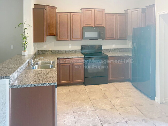 Photo - 7648 Ginger Lily Ct