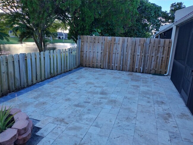 Photo - 1030 NW 53rd St