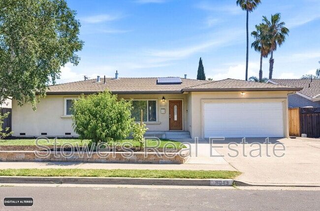 Photo - 8049 Elgin Ln