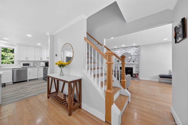 Photo - 3208 Douglas Dr