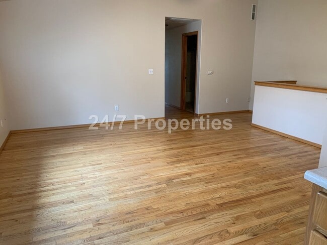 Photo - 2025-445MF Unit 447