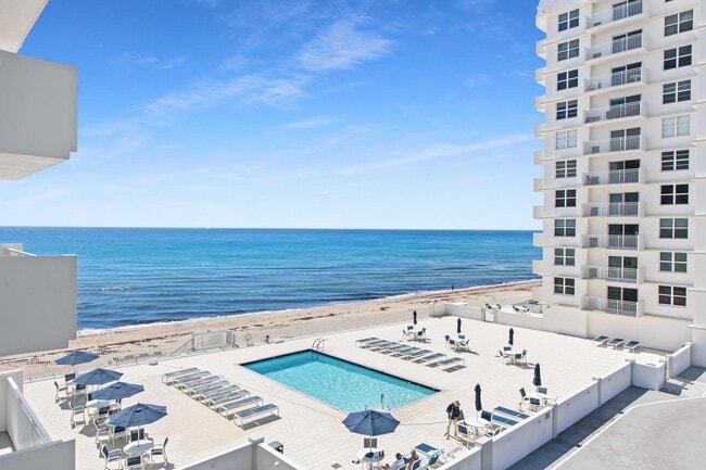 Photo - 4505 S Ocean Blvd