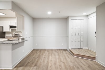 Photo - Cortland Manassas