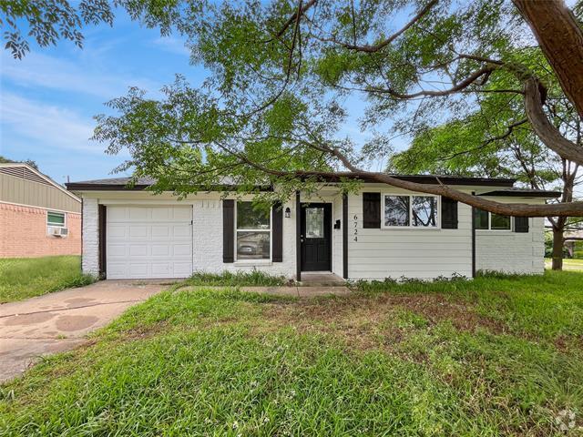 Building Photo - 6724 Maxine Dr Rental