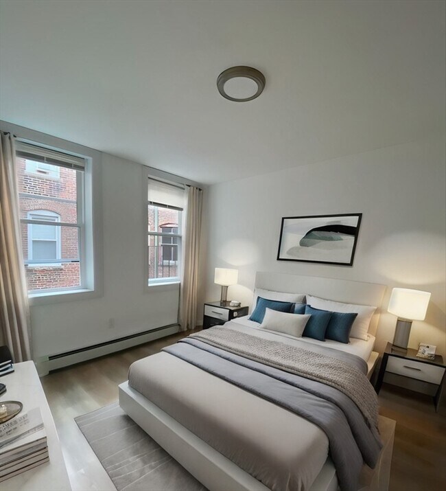 Photo - 114 Orleans St Unidad #7