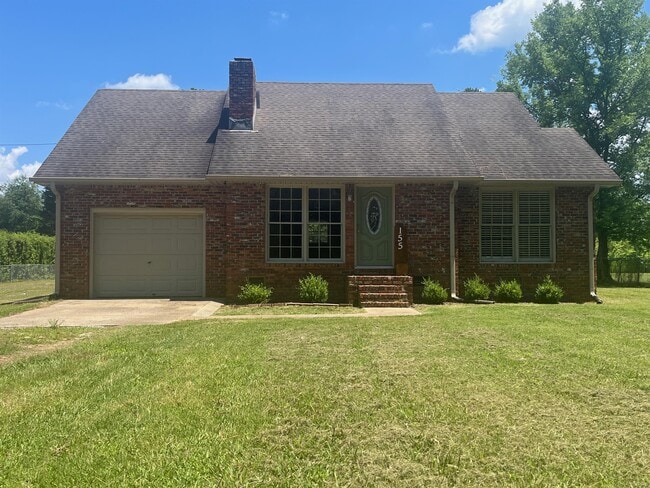 Photo - 155 McMullen Rd House