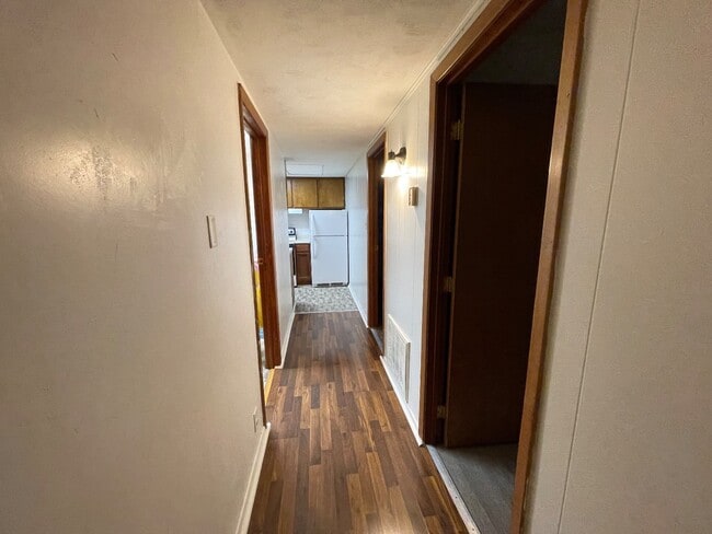 Photo - 1701 Ohio St