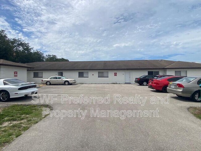 Photo - 1418 SE 8th Terrace Unit 6