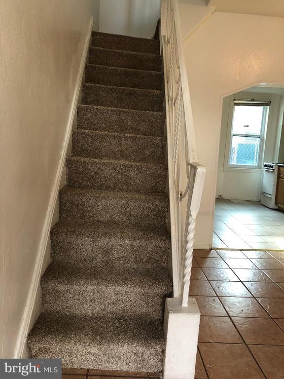 Photo - 648 E Wensley St