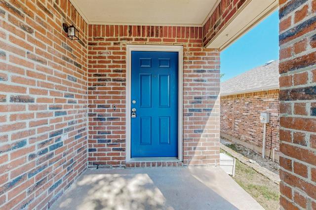 Photo - 12850 Vassar Dr