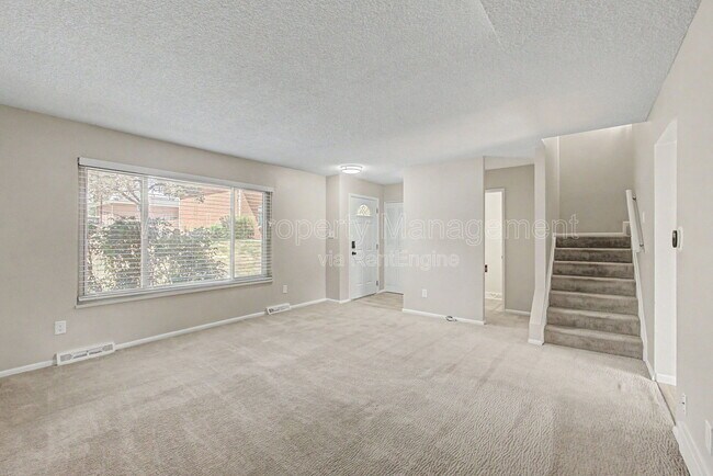 Photo - 9037 E Nassau Ave