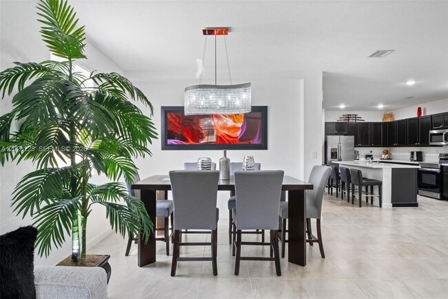 Photo - 160 SE 23rd Terrace