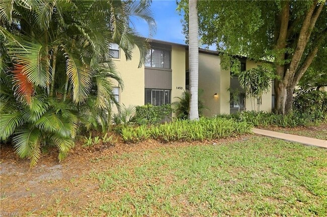 Photo - 1450 Green Valley Cir