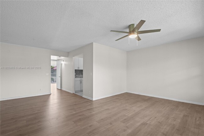 Photo - 100 SW 132nd Way Unit 306K