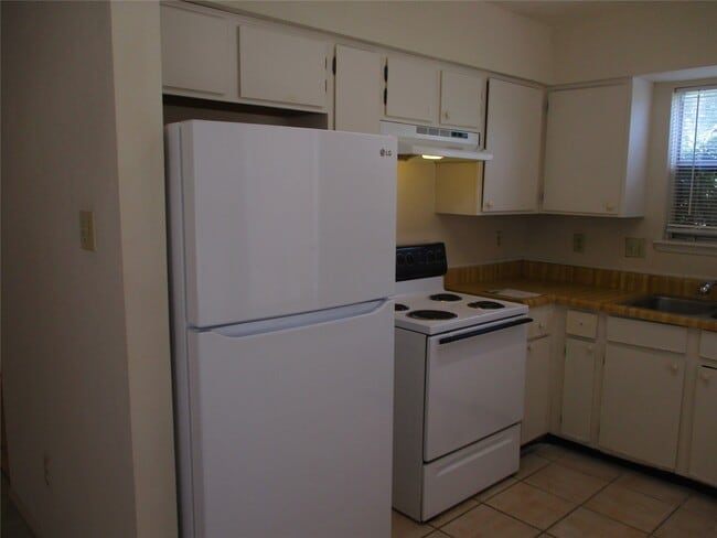 Photo - 7610 Lemma Dr