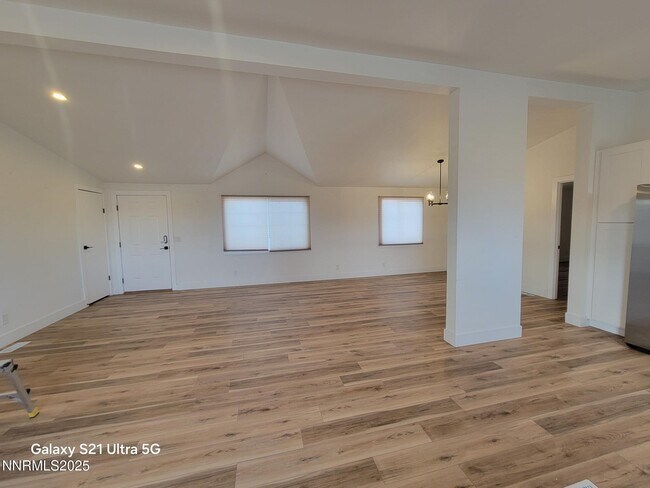 Photo - 5080 Arapahoe Ct