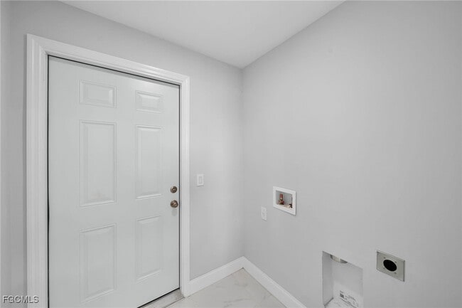 Photo - 1829 NW 7th Pl