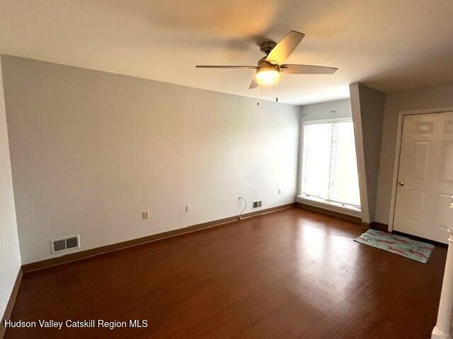 Photo - 490 Glasco Turnpike