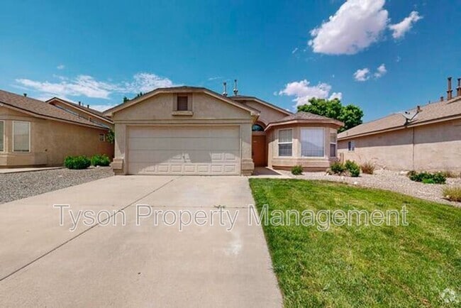 Building Photo - 629 Sunny Meadows Dr Rental