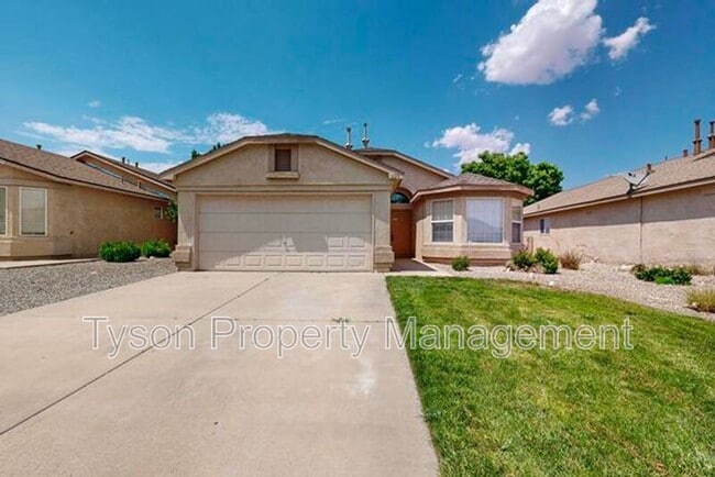 Photo - 629 Sunny Meadows Dr House