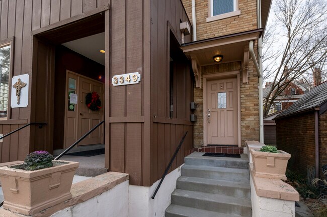 Photo - 3349 Whitfield Ave Unidad 2