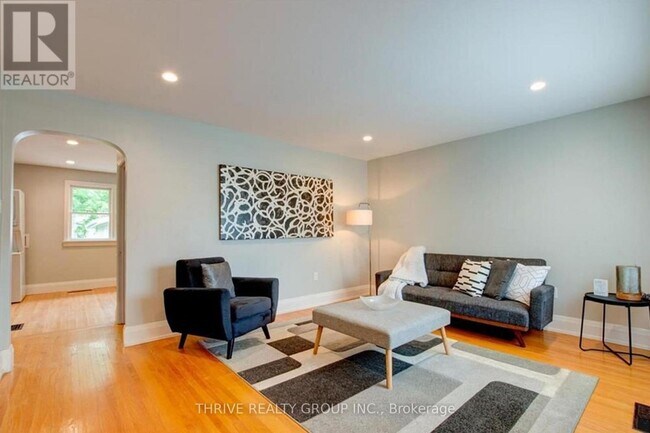 Photo - 45 Stevenson Ave