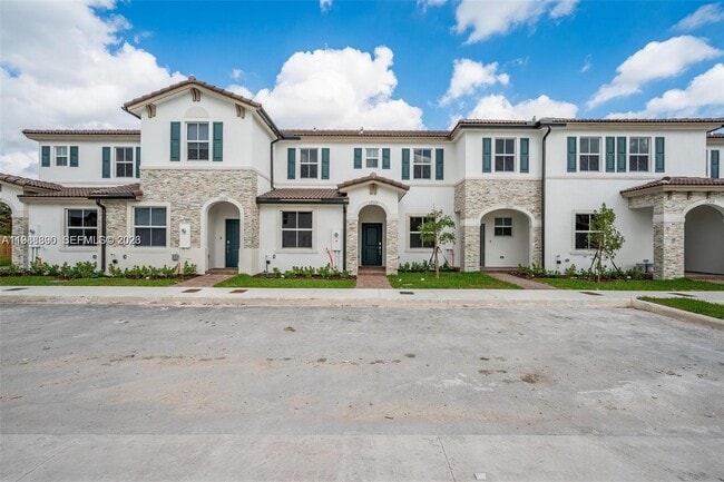 Photo - 12313 NW 23rd Ct