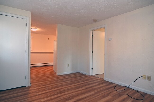 Photo - 12 Sunnyside Ave Unidad 1