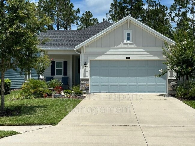 Building Photo - 387 Union Hill Dr Rental