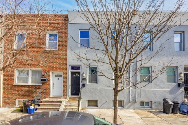 Building Photo - 1633 S 21st St
