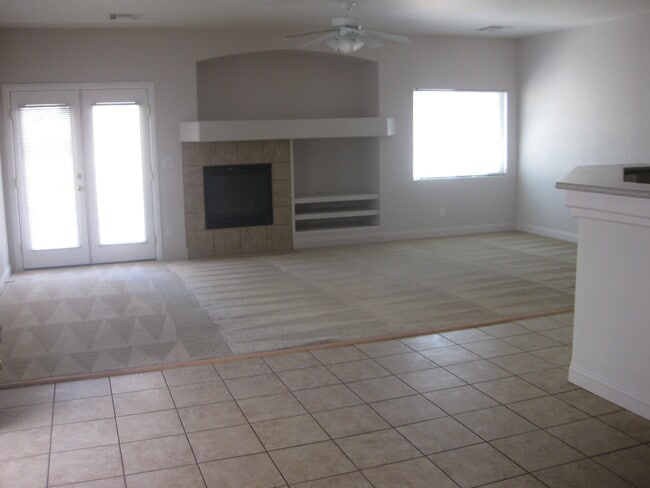 Photo - 1125 Red Margin Ct