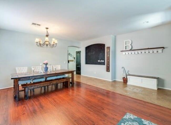 Photo - 15127 N 159th Dr