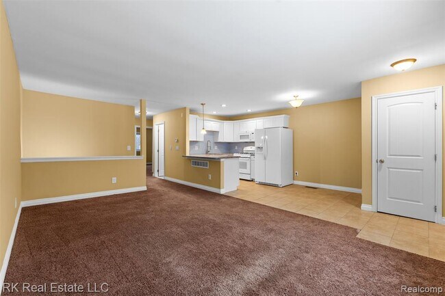 Photo - 58629 Wallington