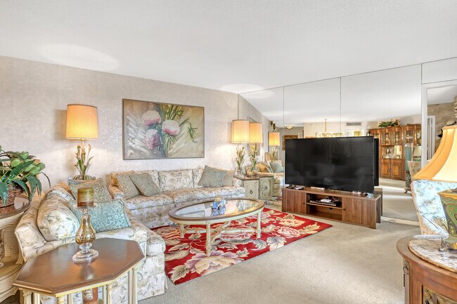 Photo - 2800 N Ocean Dr Unit A-3c