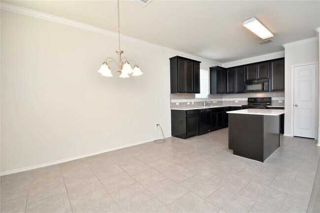 Photo - 113 Thrasher Cv