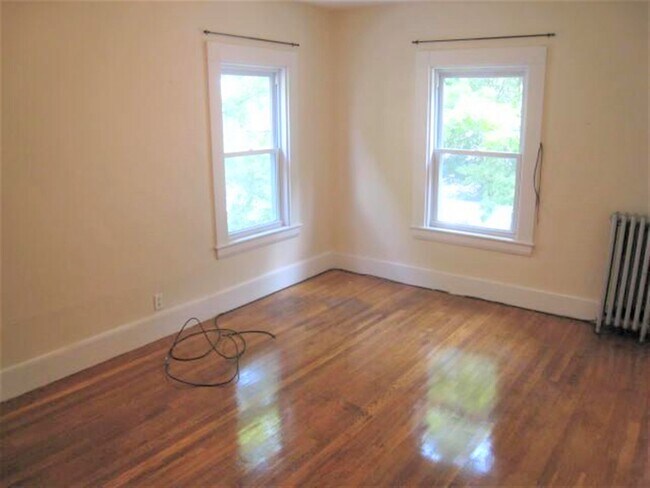 Photo - 31 Chester St Unidad 2r