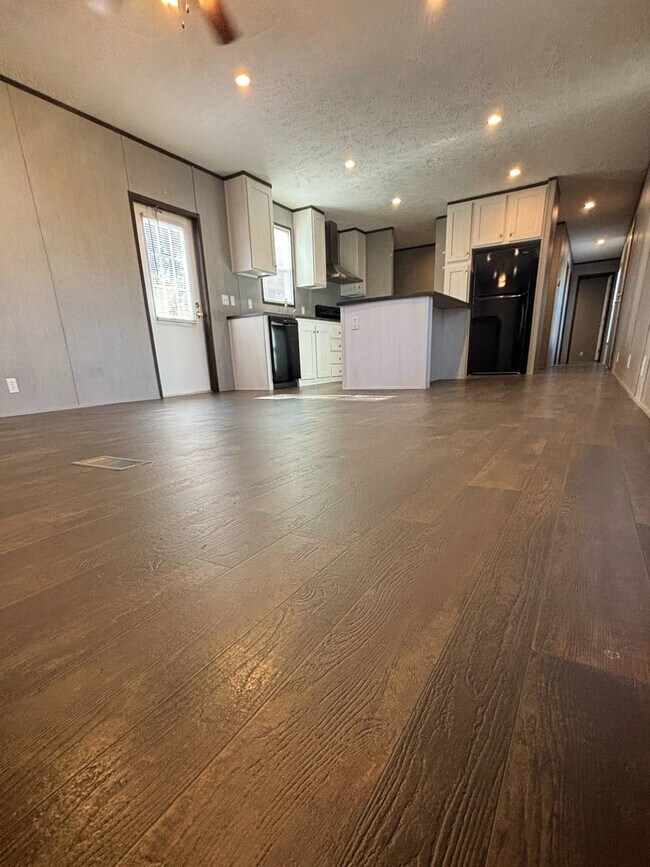 Photo - 3212 Plateau Dr