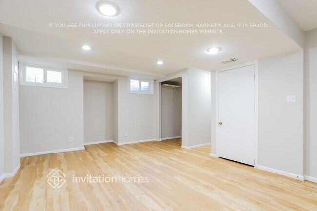 Photo - 3976 S Jasper Ct