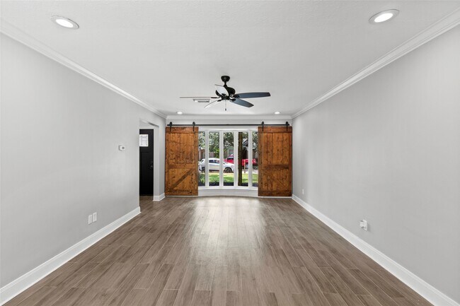 Photo - 510 Brandywyne Dr