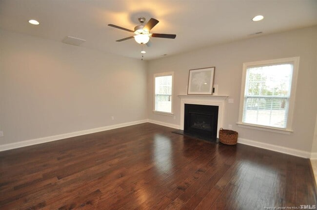 Photo - 1408 Forest Fern Ln