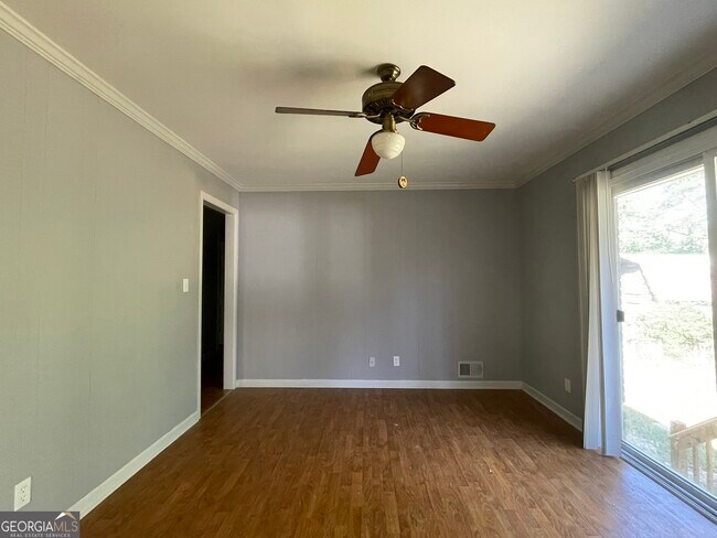 Photo - 2352 Arrow Cir