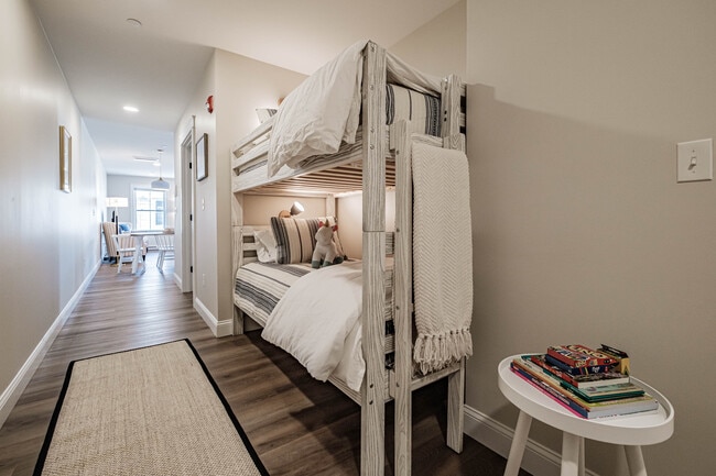 Photo - Bridgton Gateway Unit 2