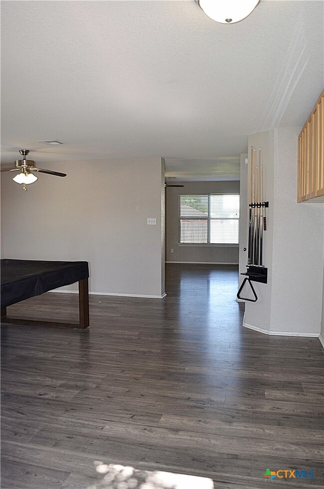 Photo - 4603 Regency Dr