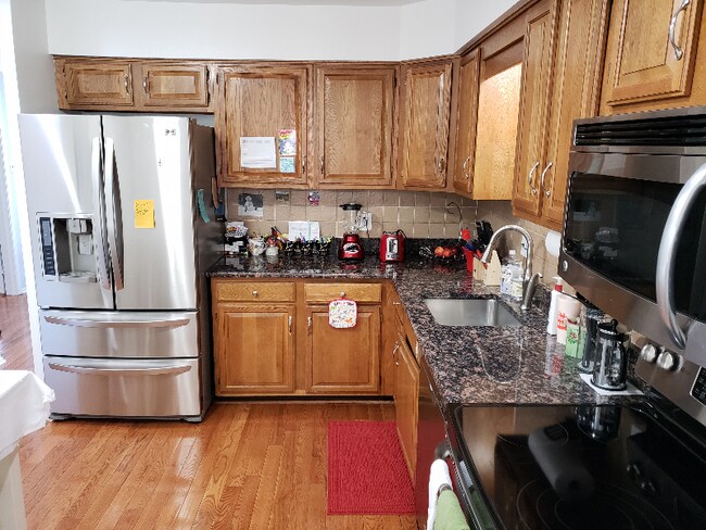 Photo - 1187 Heyward Rd