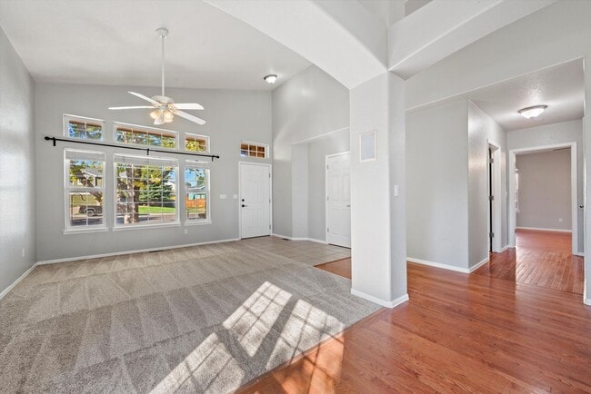 Photo - 2258 S Gibralter Way