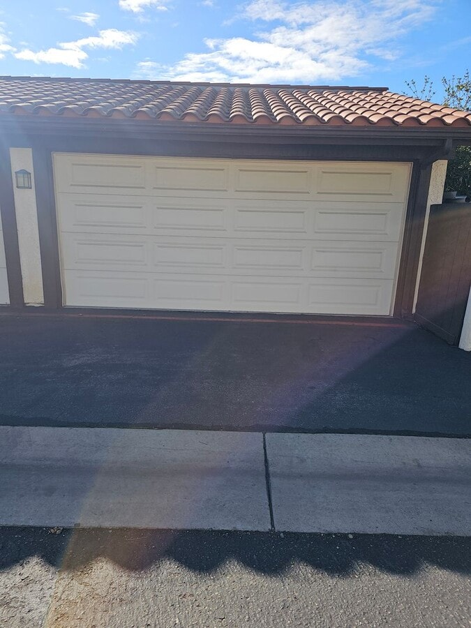 Photo - 3bd/2ba Mesa Circle Condo Unit A