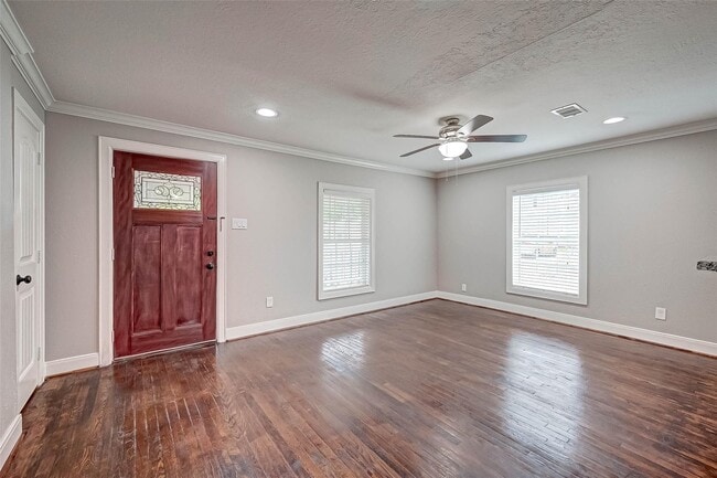 Photo - 1510 Walton St